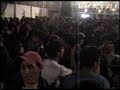 LA CULEBRITICA/ LAS DIOSAS DEL RITMO