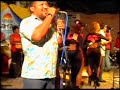 la culebritica/ las diosas del ritmo