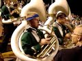 LSW Sousas: Tuning Chorale