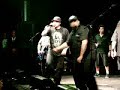 P.O.D - Youth Of The Nation (Live in Brasilia).flv P.O.D - Youth Of The Nation (Live in Brasilia).flv