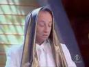 I ditelo voi narrano antonio e cleopatra I ditelo voi narrano antonio e cleopatra