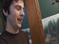 Fast First Kiss Part 1