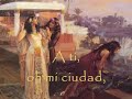 Querida Alejandría: Cleopatra Selene
