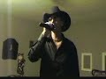 Anything But Mine Kenny Chesney - Cover