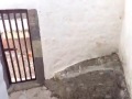 video1.mov Video video1.mov Video