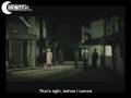 [MV] Baek Chan - What kind of love does that? (feat. Lee Soo Young) eng subbed