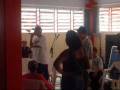 videos de Freestyle em erechim com, Henry ( Da Plebe ), Bigue ( Da Plebe ) e Mark-B ( Adversus )
