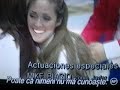 Rbd in romaneste