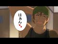 （・３・）＜あるえーイ？　修正版
