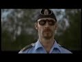 A Policia Do Futuro - The Police Do Future A Policia Do Futuro - The Police Do Future