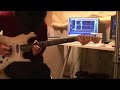 Guitar Solo - aida march Guitar Solo - aida march