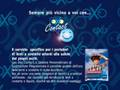 videos de OXO - Inizia la scuola....