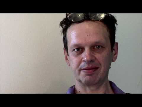 Video | Tom Dixon on Sustainability