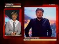 esto merece la pena.