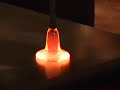 Glass Blowing Glass Blowing