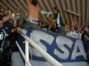 FOSSA a RIETI