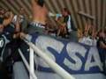 FOSSA a RIETI