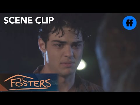 Watch Gettin` In Online Freeform 25 Watch Gettin` In Online Freeform 25