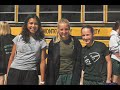 Walter Johnson Cross Country 2007
