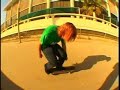 skater