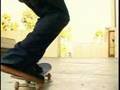 how to 360 flip