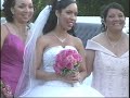MY WEDDING VIDEO 7