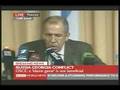 2008-08-12 Lavrov Live in Russia Part 1