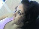 el amor d mi vida