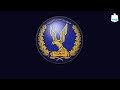 عاجل : بيان هام من وزارة الداخلية -Views : 1