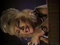 Rhonda with You in a Box pt 5 Rhonda with You in a Box pt 5