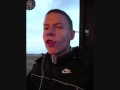 Derry Rascal.wmv