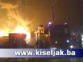 pozar_kiseljak_03_12_08.mpg