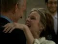 Little Richard on \"The Young and The Restless\" Little Richard on \"The Young and The Restless\"