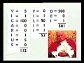 Die Zahl 666/ Name of the Beast Die Zahl 666/ Name of the Beast