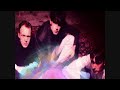 1000 Violins - I was depending on you  to be my Jesus (radio session)