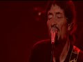 Chris Rea - Road To Hell (Live) Chris Rea - Road To Hell (Live)