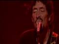 Chris Rea - Road To Hell (Live)