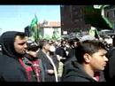 JASHN E EID MELAD UN NABI BROOKLYN NY