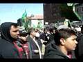 JASHN E EID MELAD UN NABI BROOKLYN NY