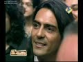 Zee Cine Awards 2008 sponsor by khana khazana Part 2 Zee Cine Awards 2008 sponsor by khana khazana Part 2