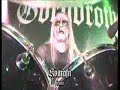 Gorgoroth-Incipit-Sa
