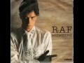 Raf - Self Control default - Raf - Self Control