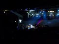 Caught of Love by BTU @Visayas Music Festival 2009