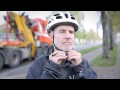 Al lavoro in sicurezza con la bici o l'e-bike