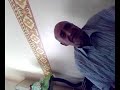 Ismet Ibe 2