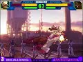 Angoleiro Vs Zumbi - Capoeira Fighter 3 Angoleiro Vs Zumbi - Capoeira Fighter 3