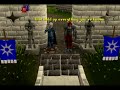 RSMV(HD)-Prayer of the Refugee-Rise against