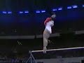 El Mejor Compilado de Bloopers de Gimnastas Olimpicos ,100% reales!!
