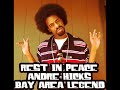 Mac Dre-Get Busy In The Hotel Mac Dre-Get Busy In The Hotel