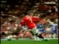 C .Ronaldo Compialtion - 08/09